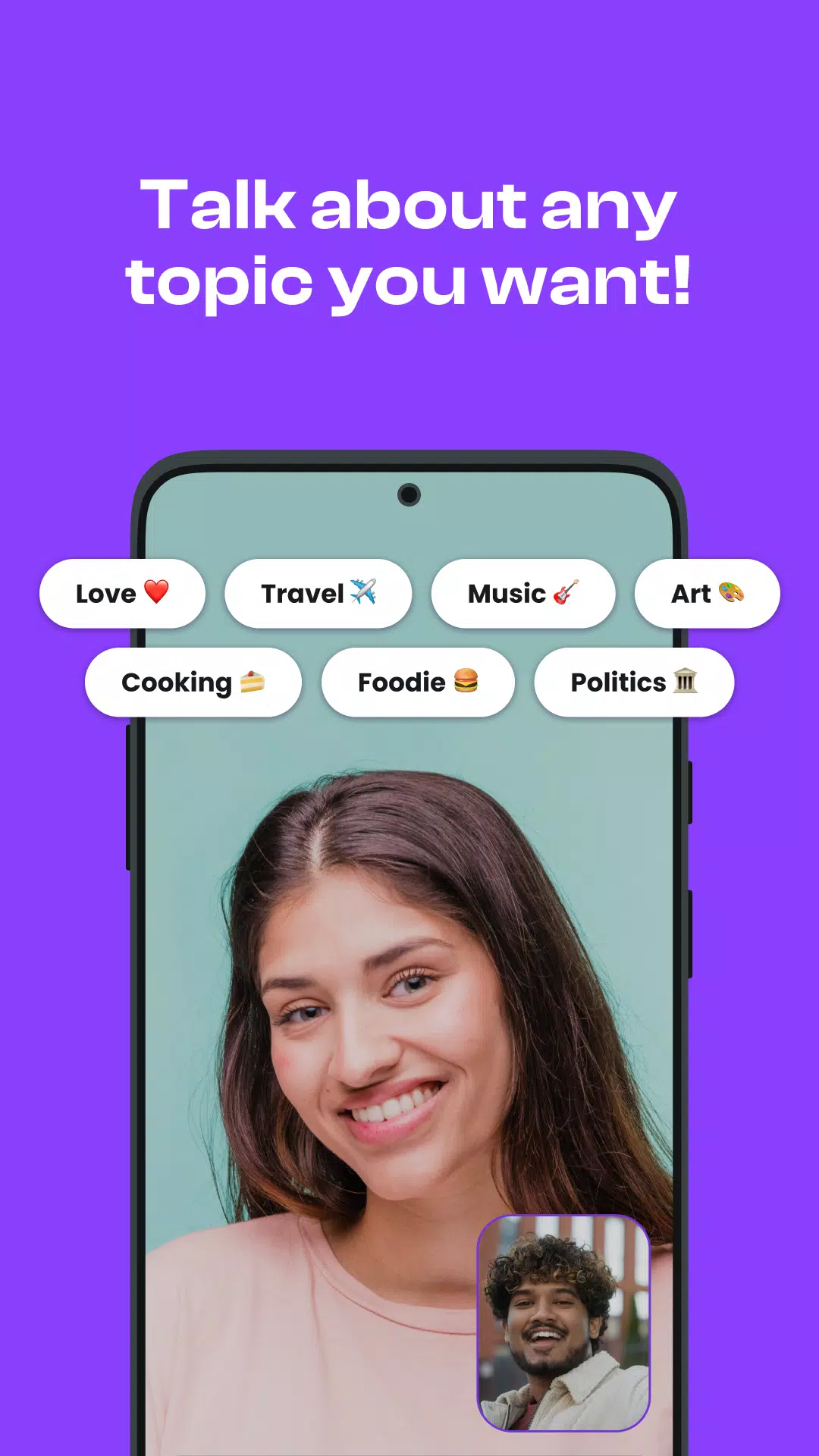 Dostt应用截图第2张
