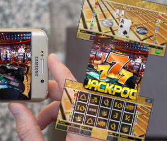 JACKPOT SLOTS MEGA WIN : Super Casino Slot Machine Скриншот 2