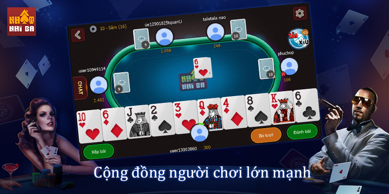Game playing cards online Ekran Görüntüsü 4