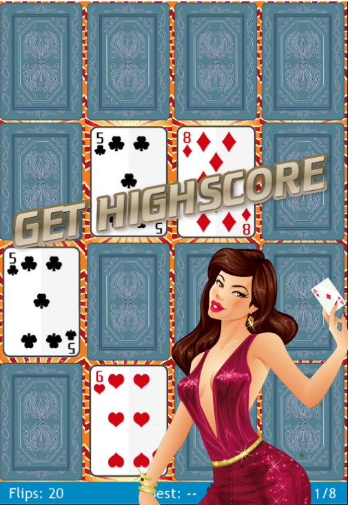 Teen Poker Patti Captura de pantalla 2