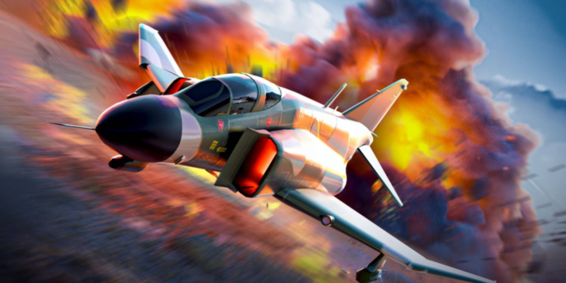 Roblox War Tycoon: January 2025 Codes Revealed