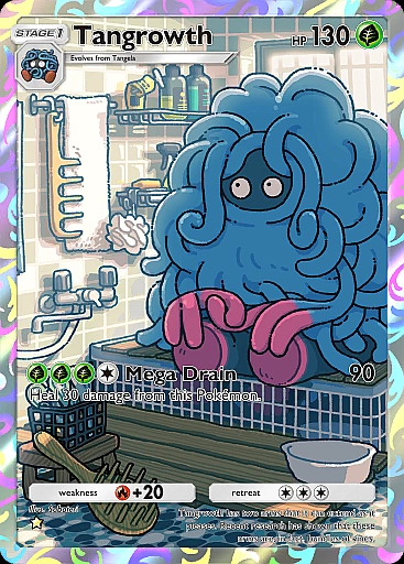 PokémonTCG如今隨宇宙日食擴展