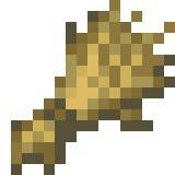 Conseils de survie en minecraft tout sur la nourriture