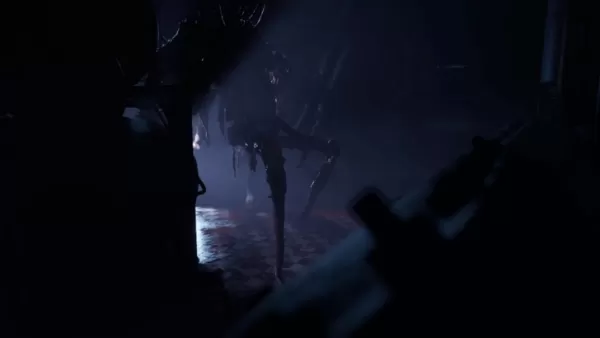 ILL DLC Announcement