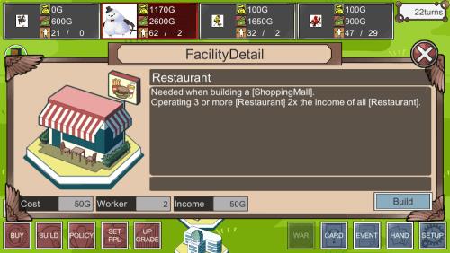 PeopleWillMoney ภาพหน้าจอ 4