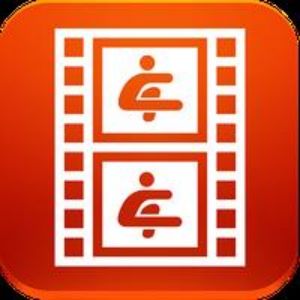 YAYOG Video Pack Capture d'écran 3