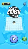 Don’t Crash The Ice应用截图第1张