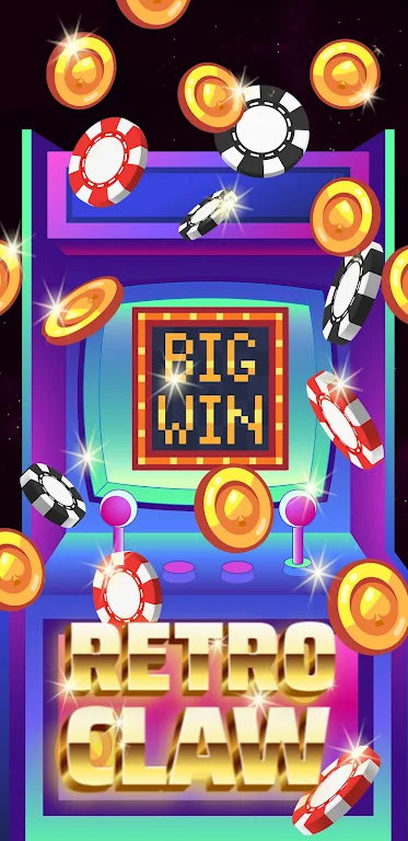 Casino Real Money: Win Cash स्क्रीनशॉट 4