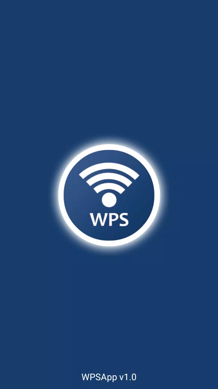 WPSApp应用截图第1张
