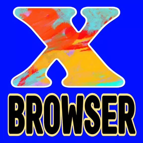 XNX-xBrowser usa Bangla choti Screenshot 2