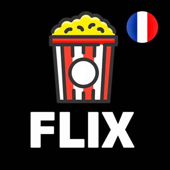 Films Gratuits Français Скриншот 1