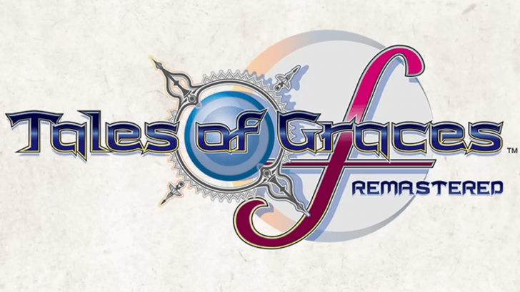 Mga Tales ng Graces F remastered Petsa at Oras