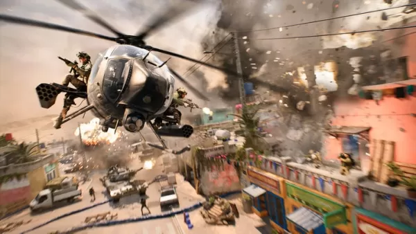 GTA 6 atraso desperta alegria na EA, reações mistas em outros lugares 