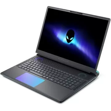 Alienware 18 Area-51 RTX 5080 Gaming Laptop