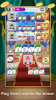 Skip Solitaire Captura de pantalla 4