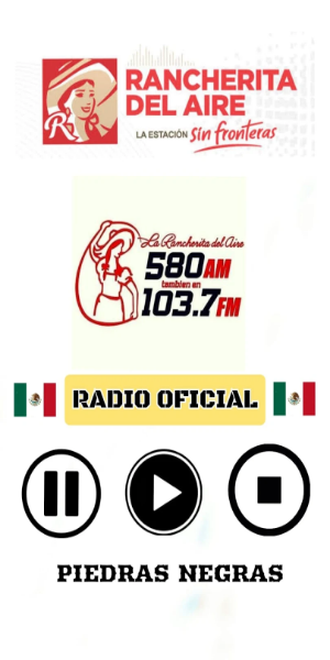 Schermata La Rancherita del Aire 3