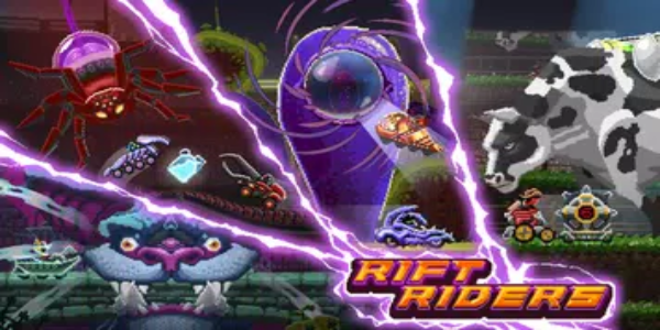 Drive Ahead! - Fun Car Battles スクリーンショット 4