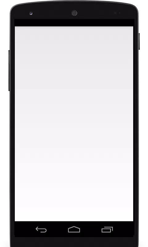 Light Box(Tracing Light Table)应用截图第2张