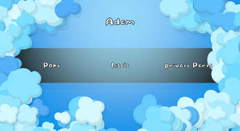 Love Slots Screenshot 1