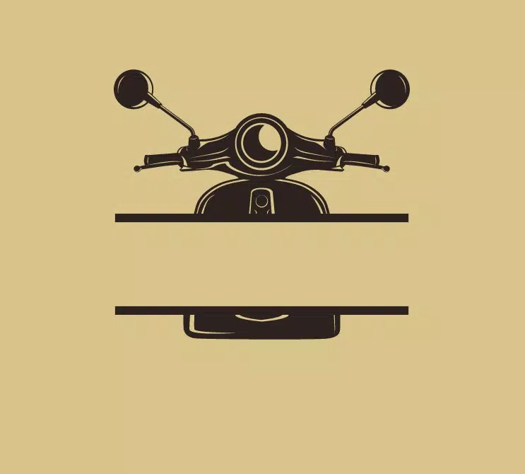 Motorcycle Logo Maker Screenshot 1