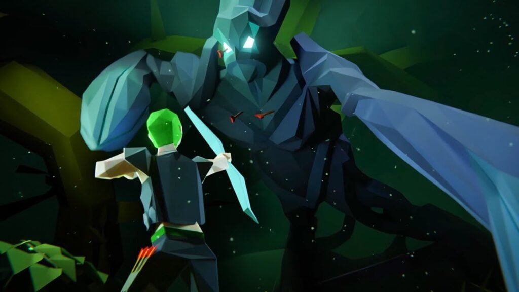 Old School RuneScape Drops Seasonal Event Mode Leagues V - Raging Echoes