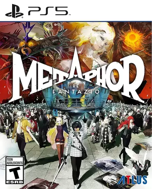 今日のベストビデオゲームのお得な情報（2025年1月)