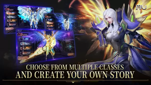 MU Devils Awaken: Runes Battle Strategy Unveiled