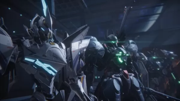 Réaction négative de la communauté face aux pratiques de monétisation