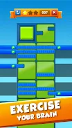 Unlock It - A fun logic puzzle Schermafbeelding 2