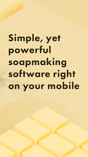 Soapmaking Friend – Soap Calc Captura de pantalla 2