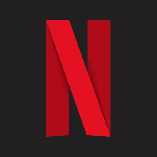 Netflix Premium Unlocked