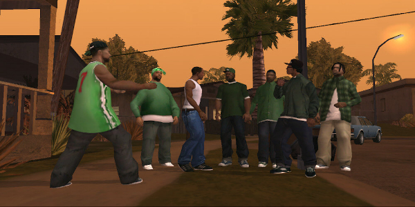 GTA: San Andreas MOD</strong>স্বাস্থ্য যোগ করুন</p><p>অর্থ যোগ করুন<strong></strong>স্ট্যামিনা যোগ করুন</p><ul>একটি শ্রবণ পান<li></li>একটি জ্বালানী ট্রাক পান<li></li> পান একটি ট্যাঙ্ক<li></li>একটি অ্যাপাচি হেলিকপ্টার পান<li></li>একটি পান জেটপ্যাক<li></li>স্টক গাড়ি 1-4 পান<li></li>অস্ত্র পান<li></li>বিপ্লব পান<li></li><li></li>আন্ডারওয়ার্ল্ডের অভিজ্ঞতা: ডাউনলোড করুন <li></li>**<li><img src=