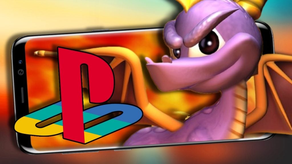 PS1 EmulatorAndroid: trova il meglio per le tue esigenze di gioco retrò