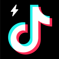 TikTok Lite Mod