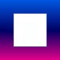 FaÇebook Gaming: Play, Watch,