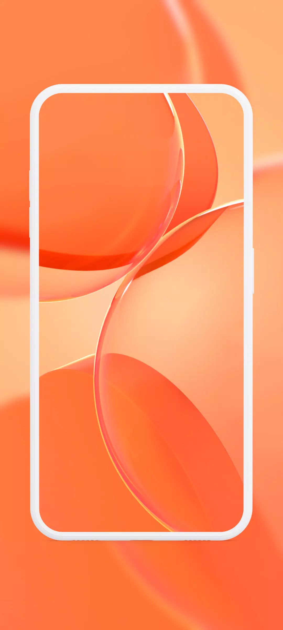 Oppo A53 & A73 Wallpaper Zrzut ekranu 4