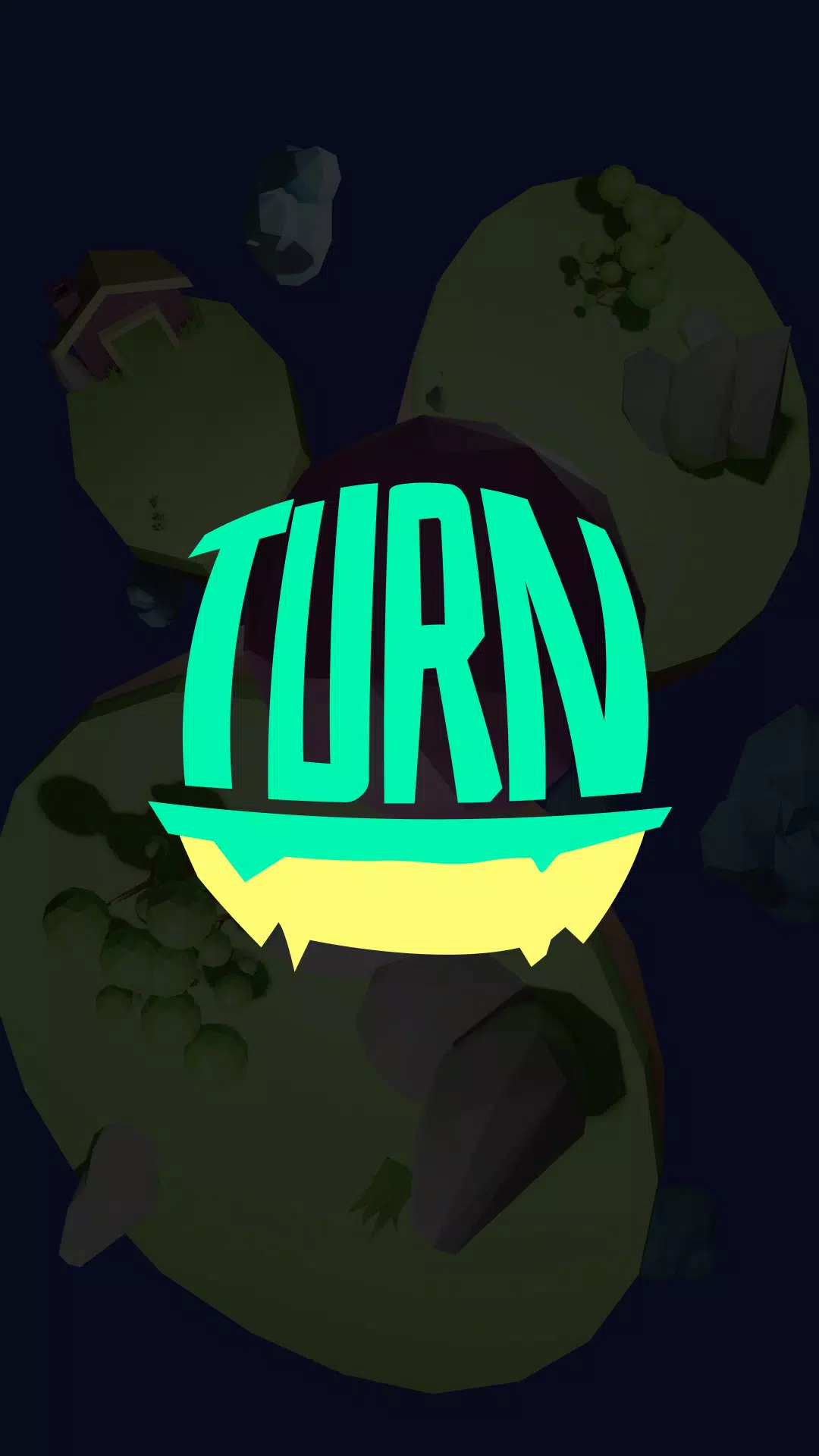 Turn應用截圖第1張