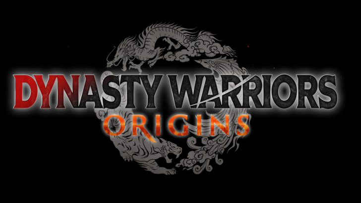 Dynasty Warriors: Origins သည် တရားဝင် လွှင့်တင်မှုအသေးစိတ်များကို ထုတ်ဖော်ပြသထားသည်။