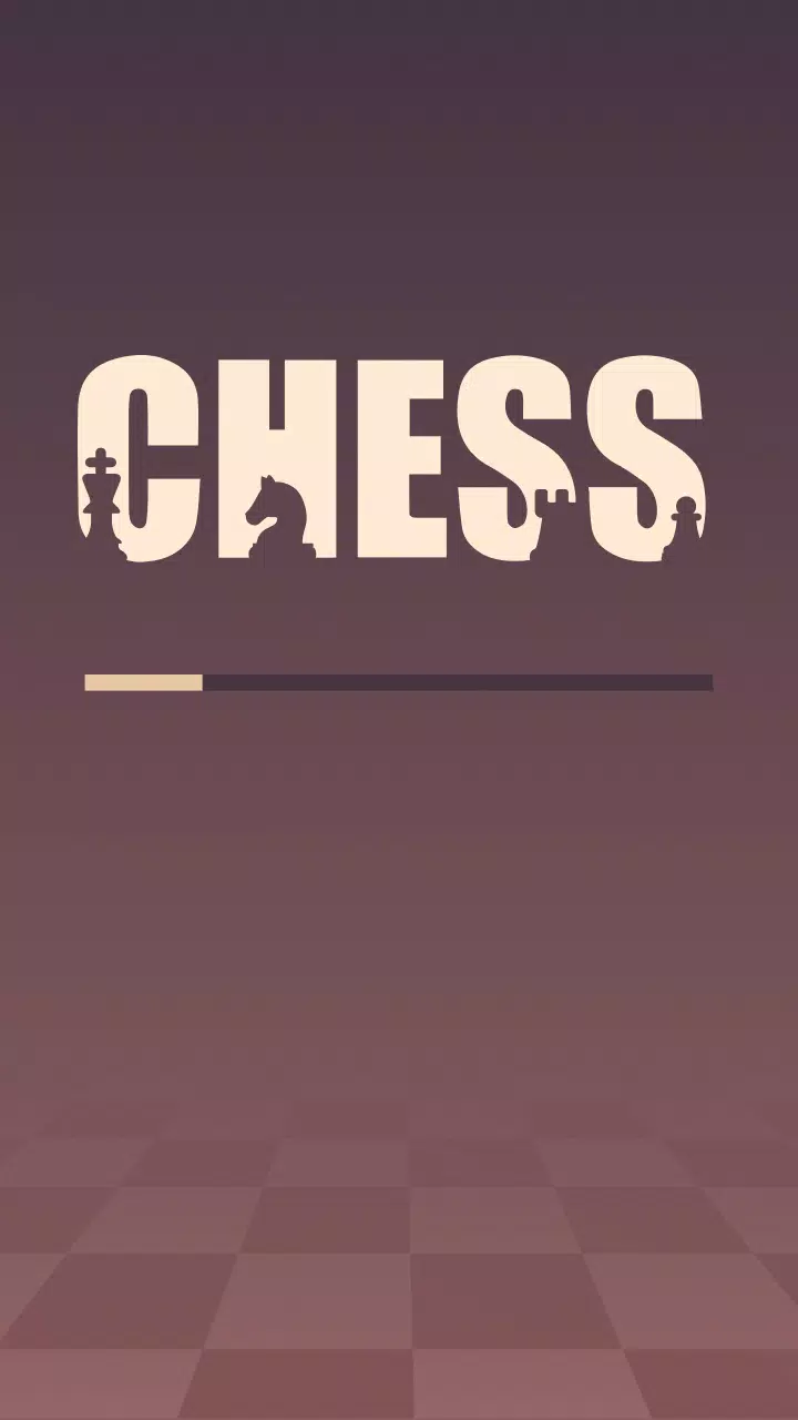 Chesscapes: Daily Chess Puzzle应用截图第1张