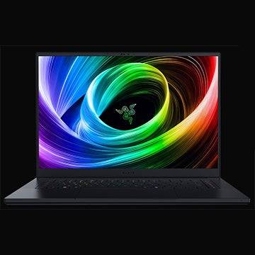 Razer Blade 2025 mit RTX-50-Serie: Vorbestellungen möglich