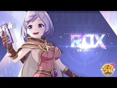 Ragnarok X: gameplay di prossima generazione