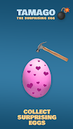 Tamago - the surprising egg Screenshot 3