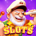 Spin Master Billionaire Slots