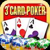 Three Card Poker