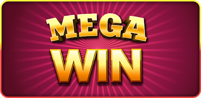 Mega Slots: 777 casino games Ảnh chụp màn hình 1