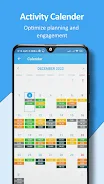 SKEDit: Auto Message Scheduler Zrzut ekranu 3