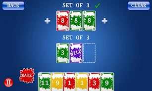 Phase Out (Ad-Supported) Screenshot 4