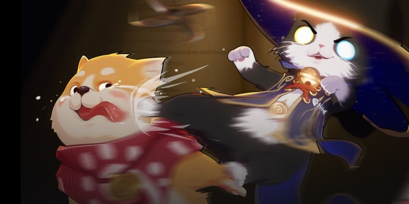 3D -Bullet -Raserei: Twilight -Überlebende startet