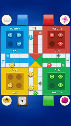 Ludo Super Screenshot 3