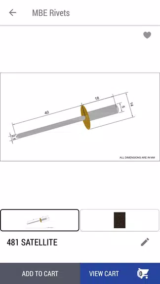 Stencil Interior and Exterior應用截圖第3張
